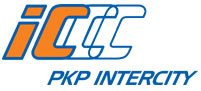 ICC PKP Intercity